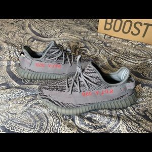 Adidas Yeezy Boost 350